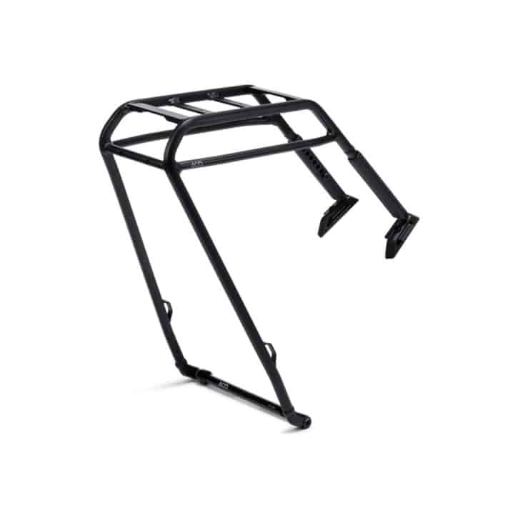 innenlager fahrrad kaufen BANTI Tretlager BSA Tretlager Vierkant 68x110.5MM Shell Radfahren Zubehör für Vierkantspindelkurbel Sport & Freizeit Menge:3kg 24SaleUpdate Bionx G2 Konsole im