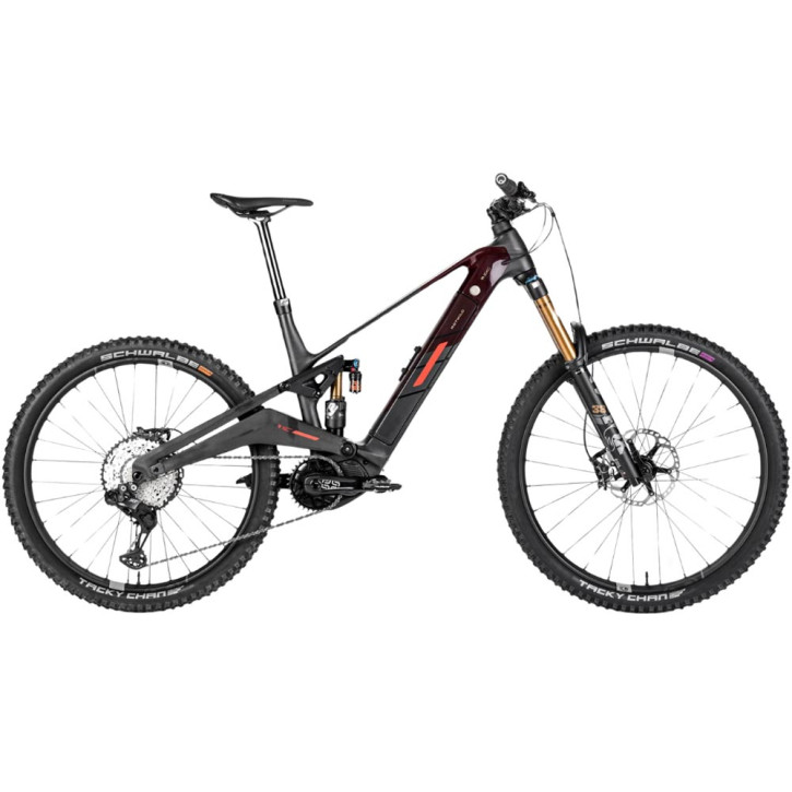 28 zoll damen fahrrad Altec Omega Aluminium Cityrad grün 7 Gang Shimano Nexus hydr. disc Refurbished, Kreidler 1286 City PLU_81097 Color:Iguana