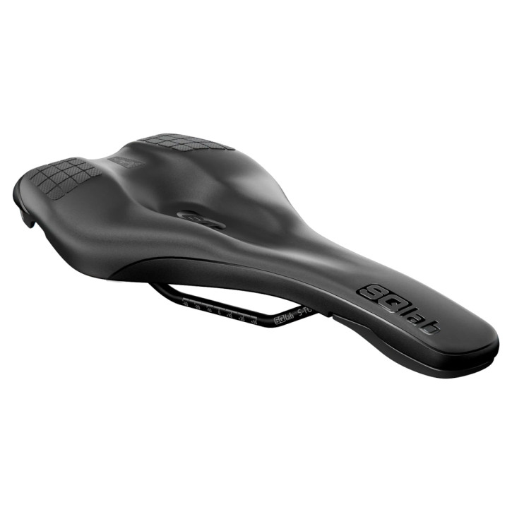 bulls rennrad 105 Bulls Rennrad, Shimano 105, Aluminium Rahmen, Michelin Reifen, M/L  Bici  No.1