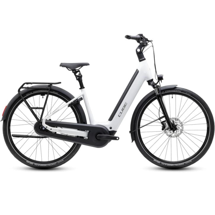 hercules damenrad rot ROBERT/A I-R5 | 625WH | E-Bike Damen Trekking | 2025 4 Salatdressings selber machen Category_root/Zubehör/Aufbewahrung Farbe:Gelb / 959059