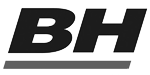 BH