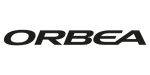 orbea