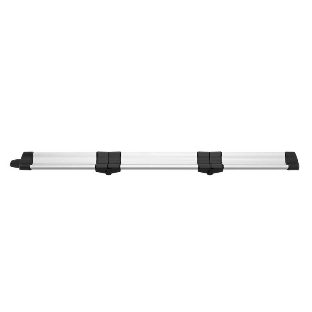 thule easyfold loading ramp