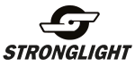 Stronglight