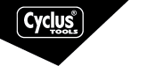 Cyclus