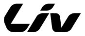 LIV