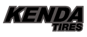 Kenda