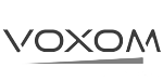 Voxom