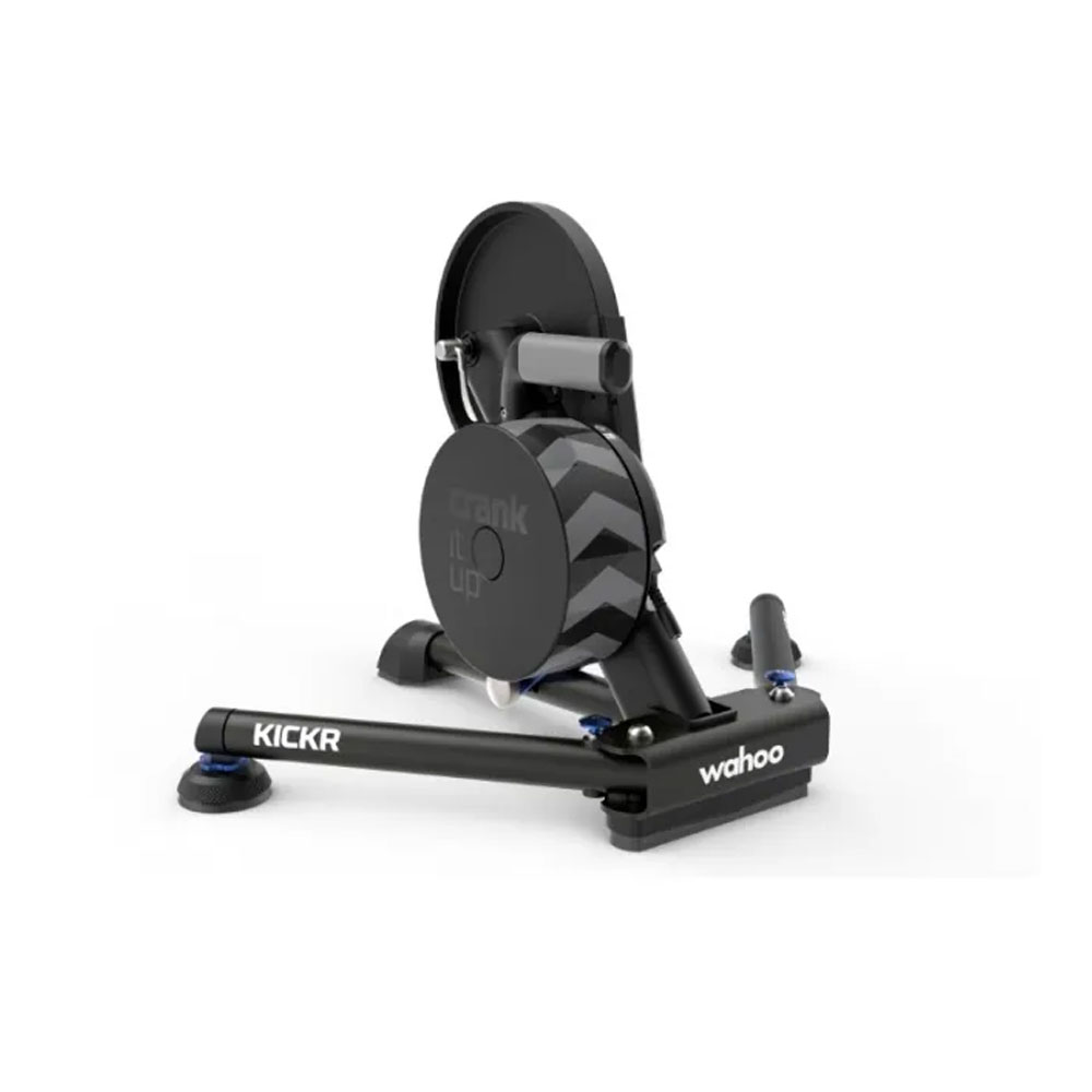 Buy Wahoo Roller Trainer | Low Prices 