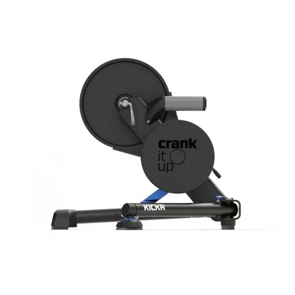 Buy Wahoo Roller Trainer | Low Prices 