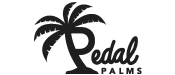 Pedal Palms