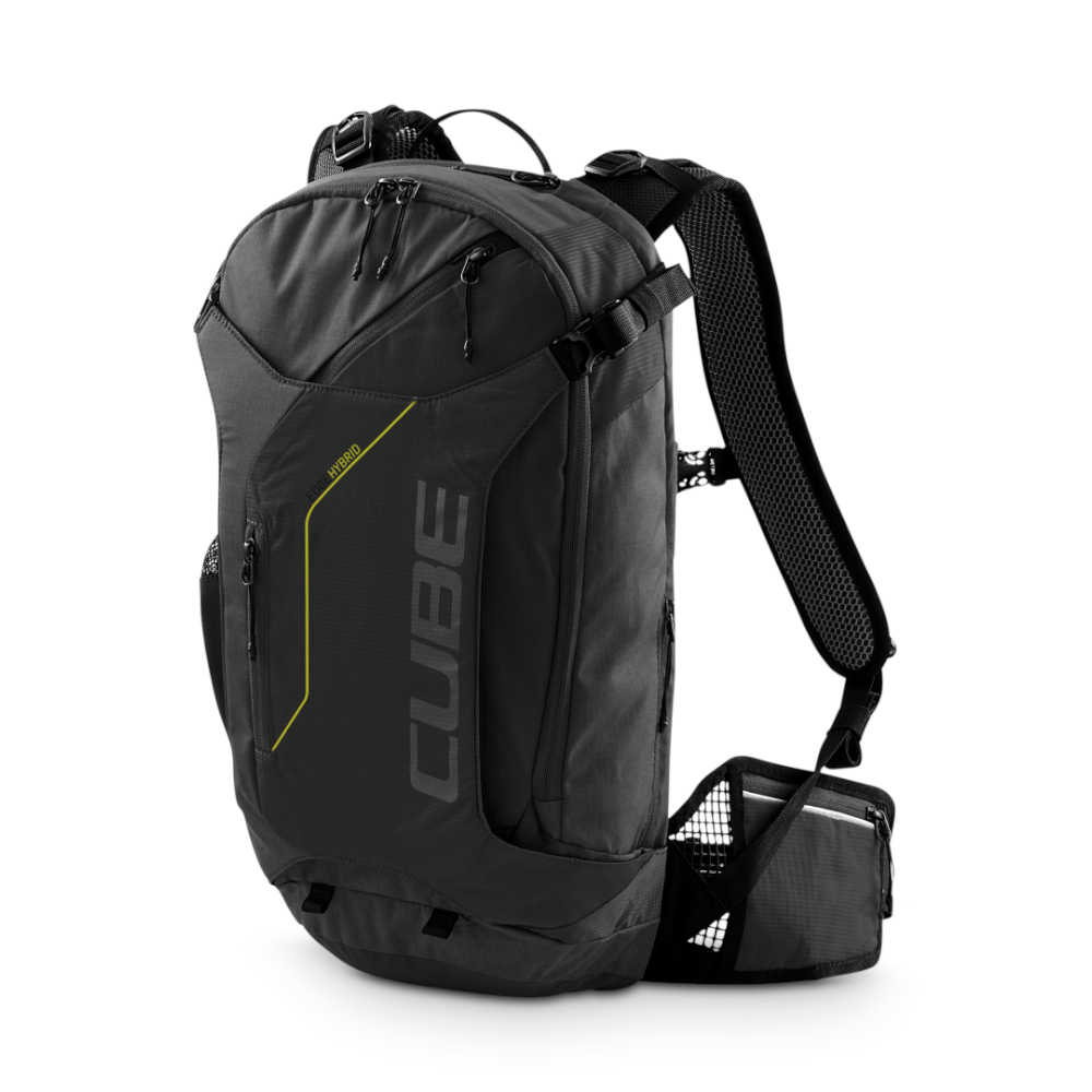 Buy Cube Accessories | Large Selection 