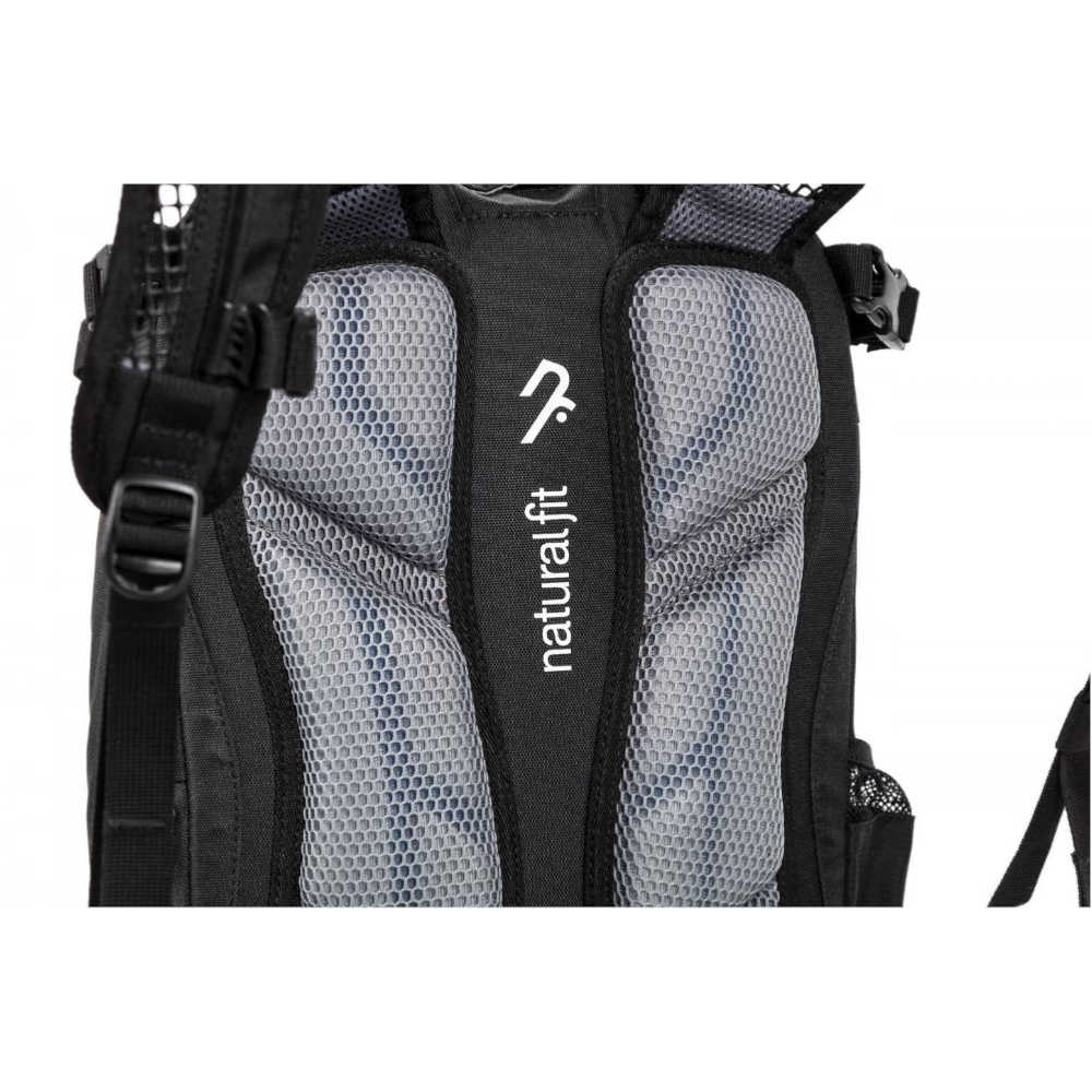 Buy Cube Accessories | Large Selection 