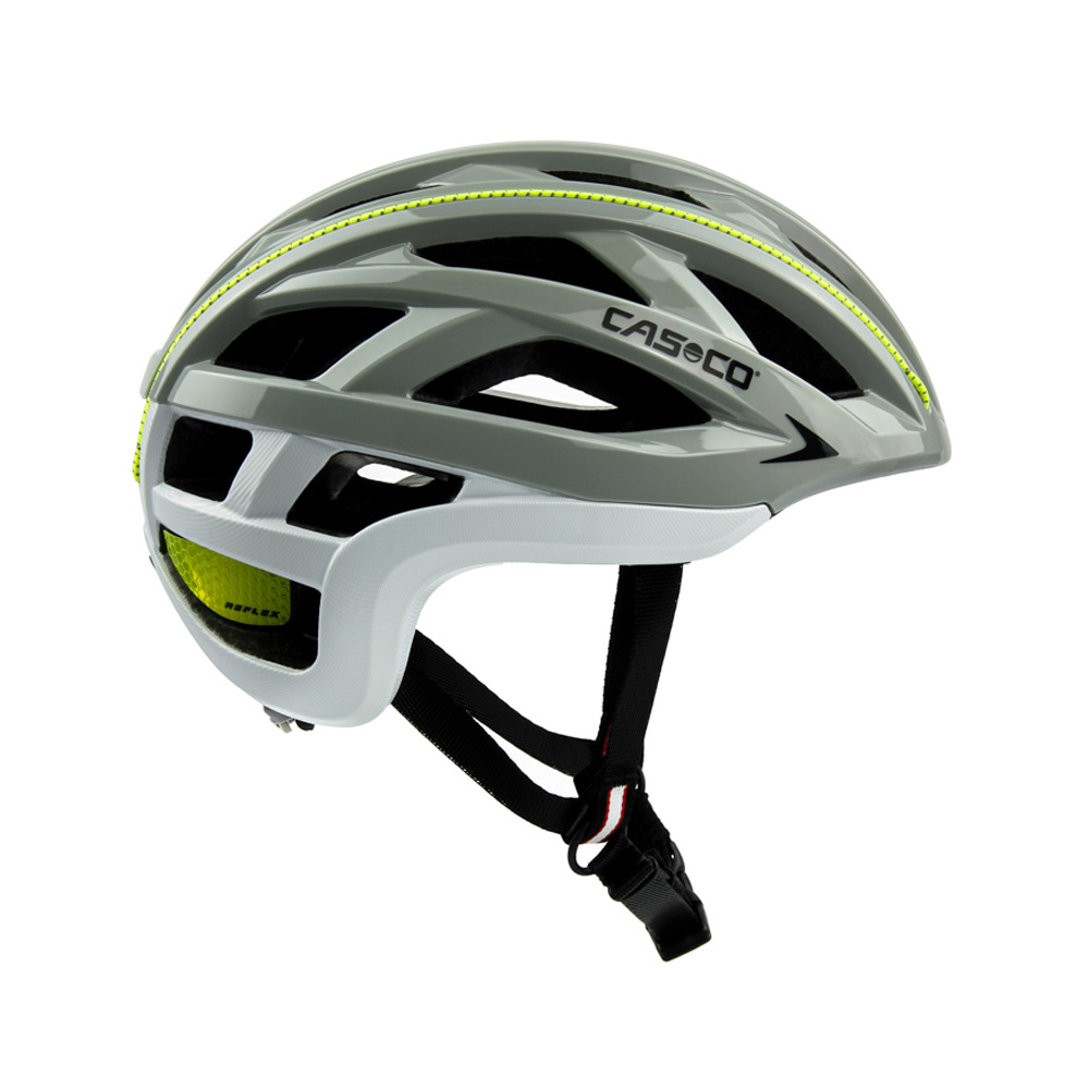 Buy Casco Helmets | Large Selection | Low Prices | fitstore24