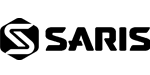 Saris
