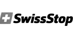 SwissStop