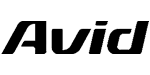 Avid