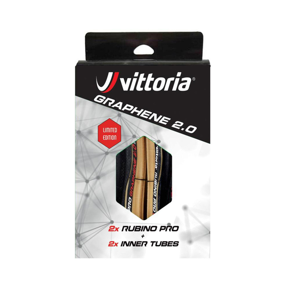 Buy Vittoria Tyres | Large selection 