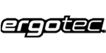 Ergotec