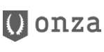Onza