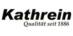 Kathrein