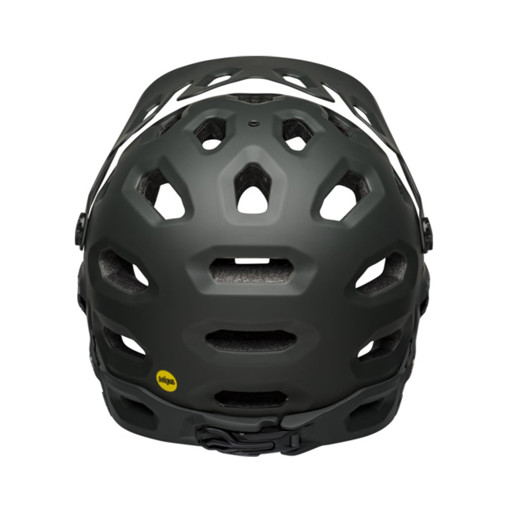 Buy Bell Downhill Helmets | Large 