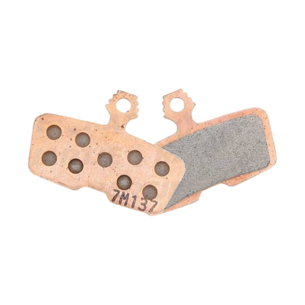 Buy SRAM Brake Pad | Large Selection 