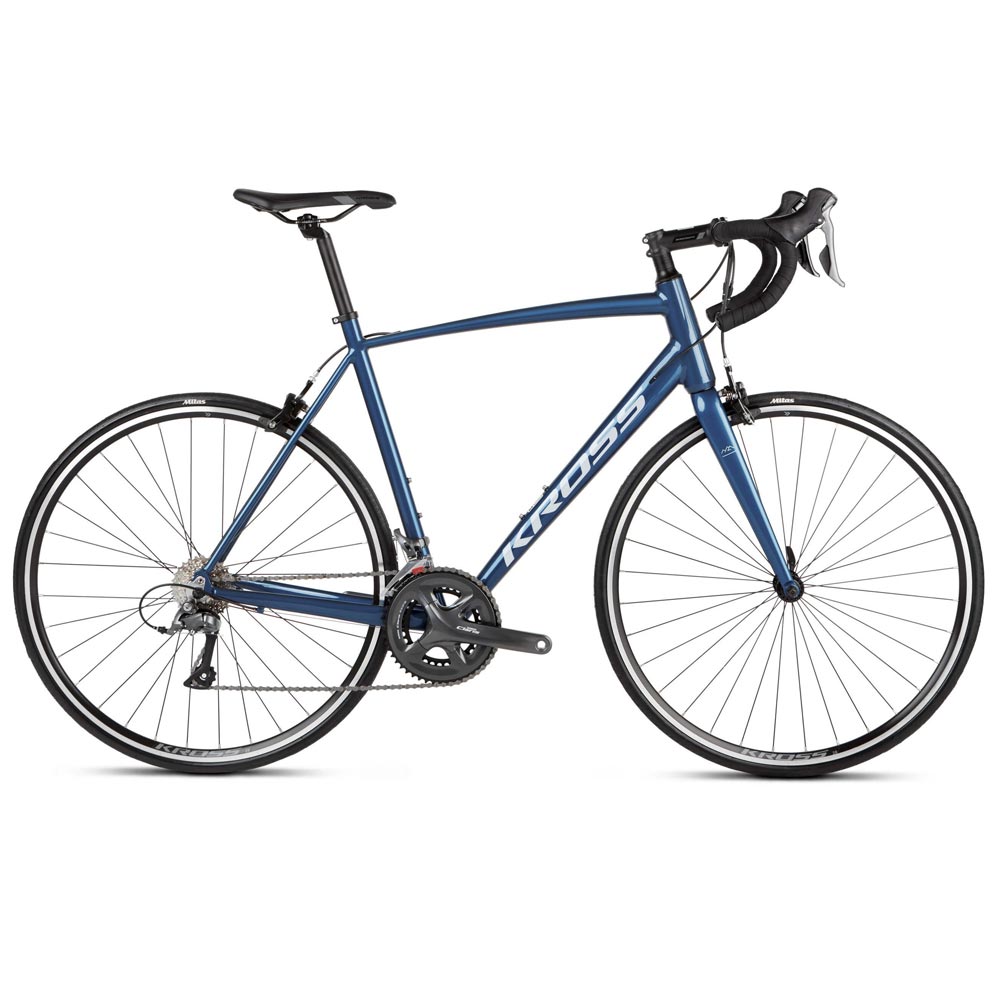 Buy Kross Racing Bikes | Large 