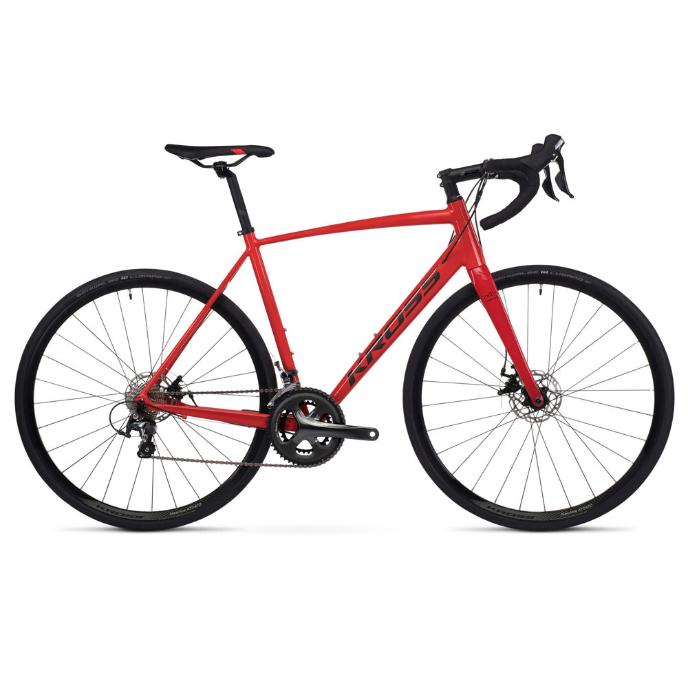 Buy Kross Racing Bikes | Large 