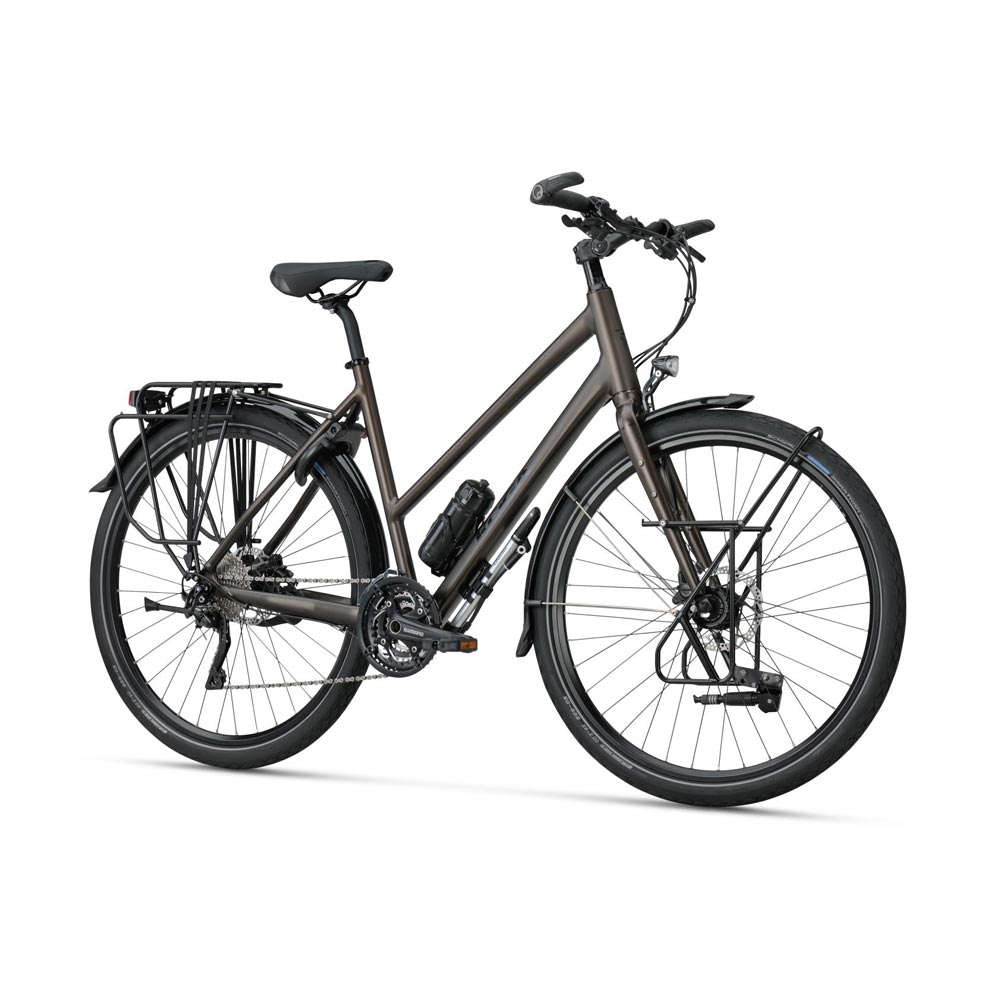 Buy KOGA WorldTraveller mixed Frozen 