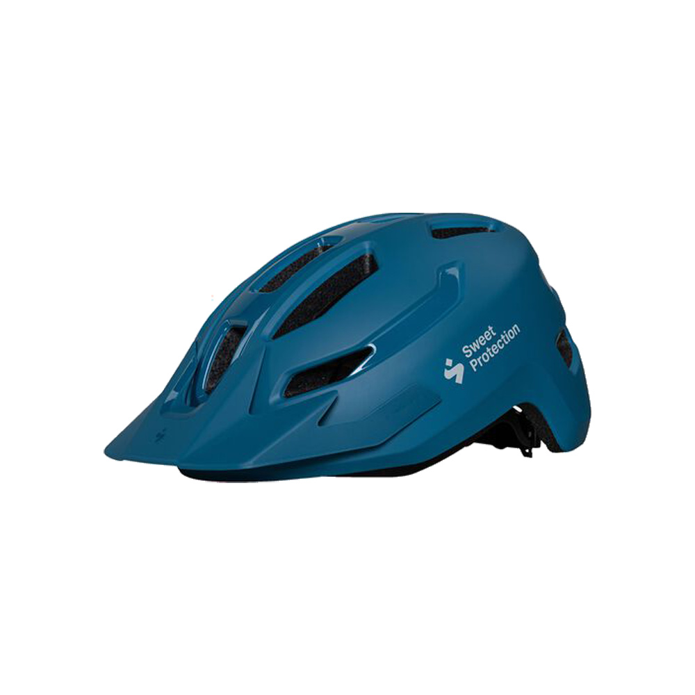 Sweet Protection Ripper Helmet Matte 