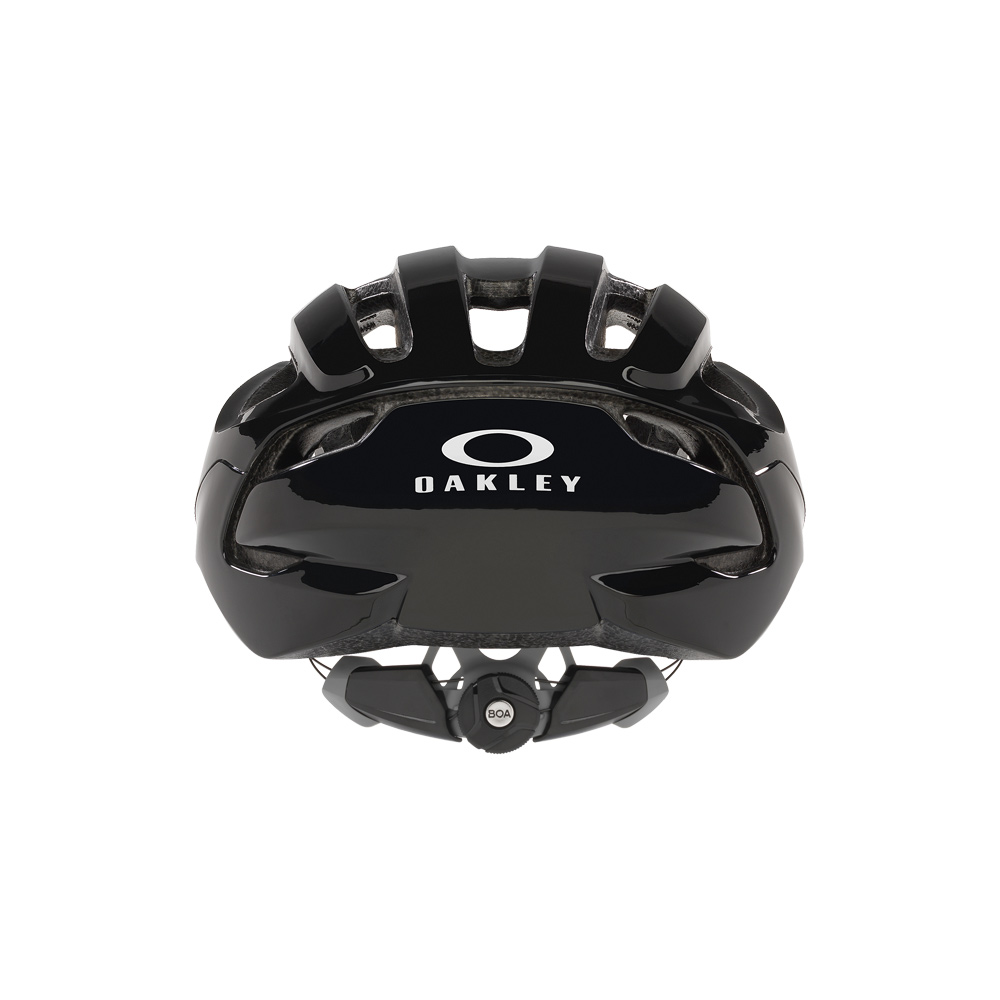 Buy Oakley Helmet ARO3 Lite Europe Blackout online | fitstore24