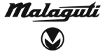 Malaguti