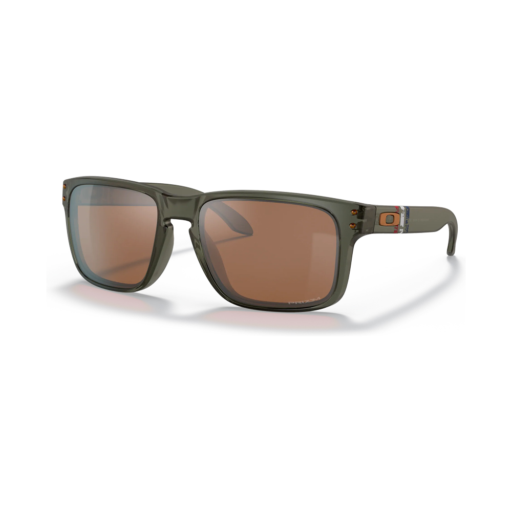Buy Oakley Holbrook Uncle Sam Glasses 