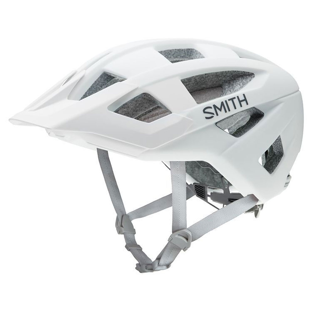 Smith Bike Helmet Venture Mips Matte 