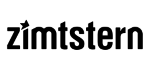 Zimtstern