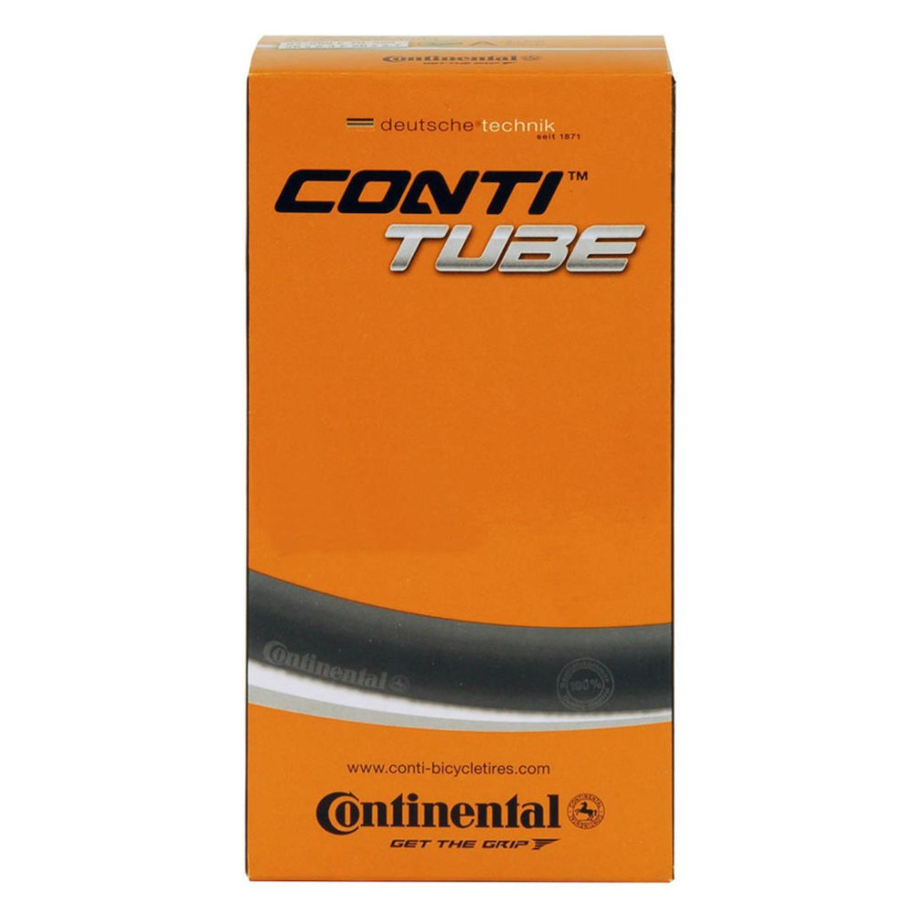 Continental MTB 27.5B inner tube, S42, light buy online | fitstore24
