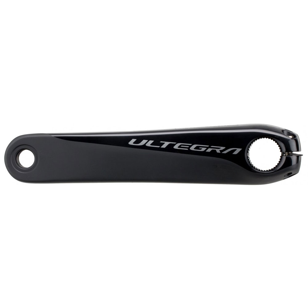 Shimano crankset Ultegra FC-R8000 50-34T. 175 mm | buy online