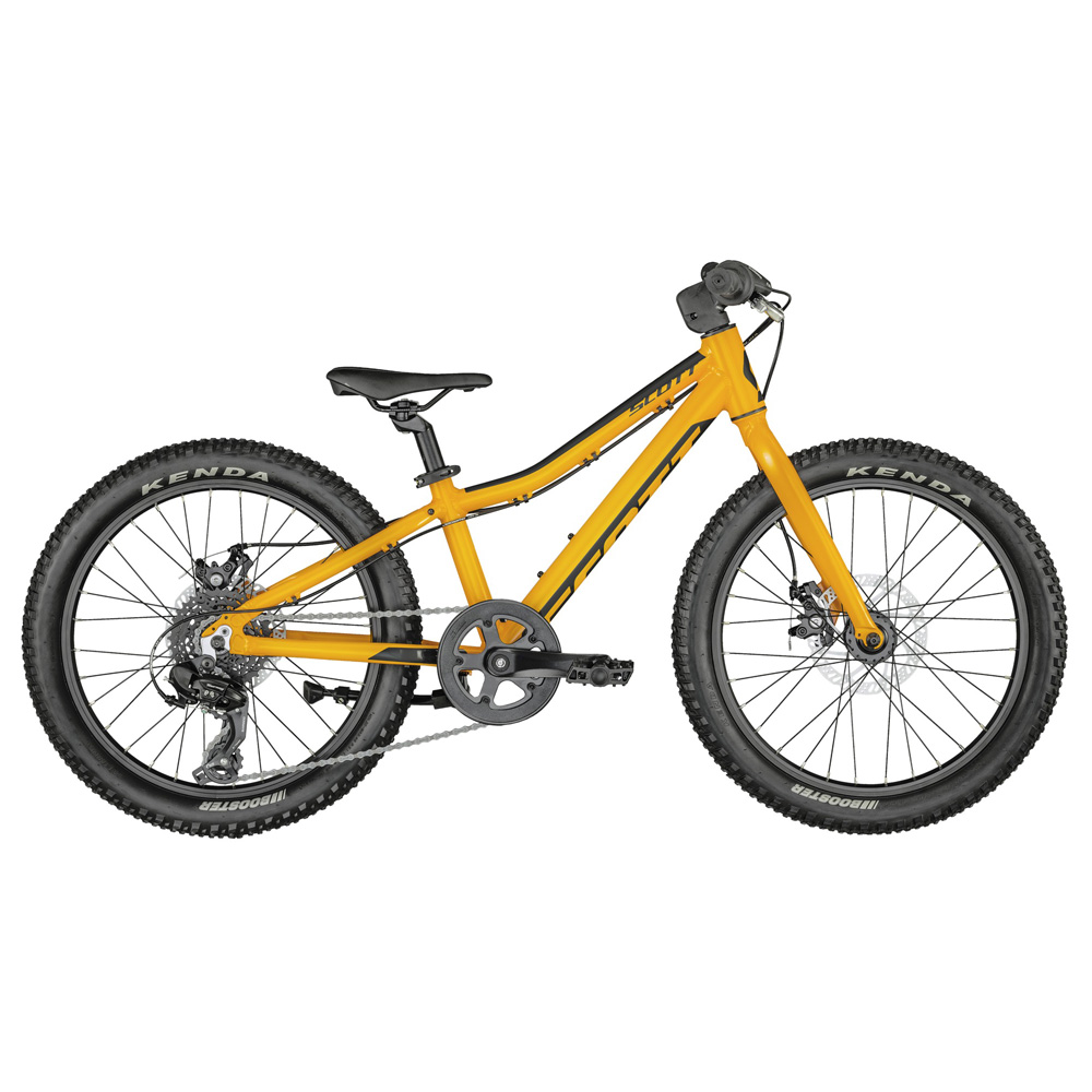 Buy Scott Bikes | Large Selection | Low Prices | fitstore24
