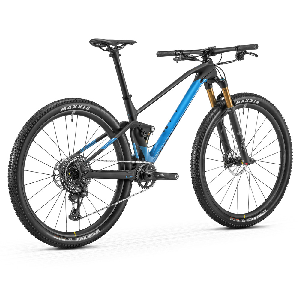 Mondraker F-Podium Carbon R 2022 buy online | fitstore24