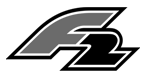 F2