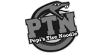 Pepi´s Tire Noodle