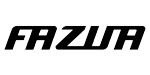 Fazua