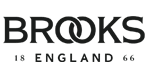 Brooks