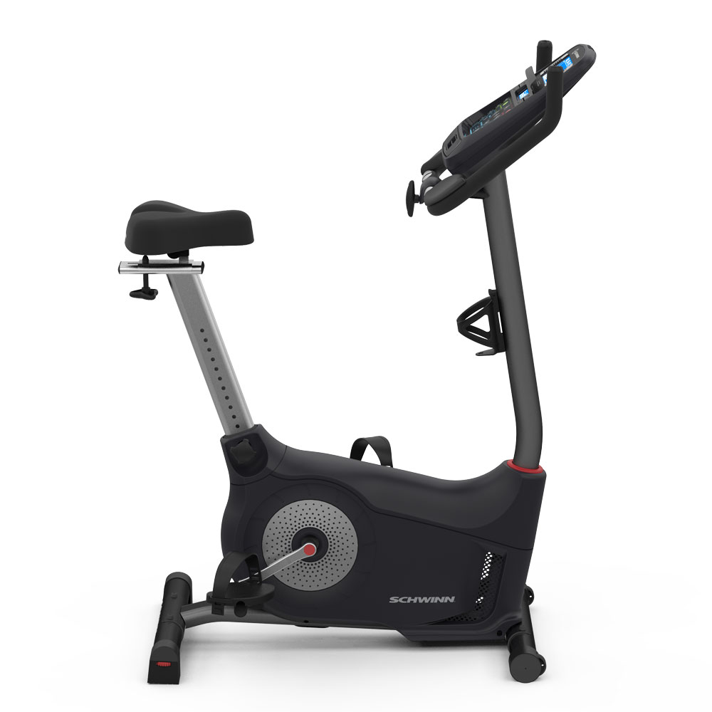 Schwinn Exercise Bikes For Sale 