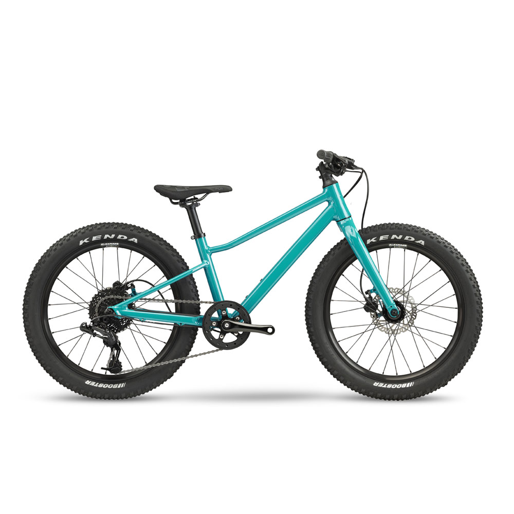 BMC Twostroke AL 20 VAR2 tur blk wht 2022 buy online | fitstore24