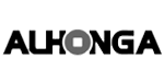 ALHONGA