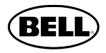 Bell