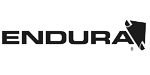 Endura