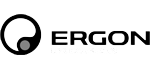 ERGON